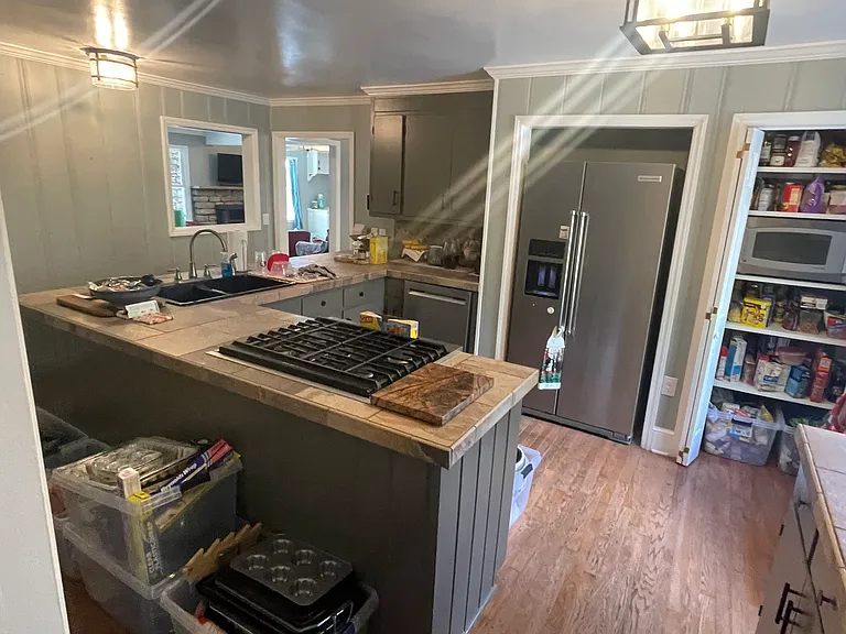 640 Morningside Dr — Photo 33