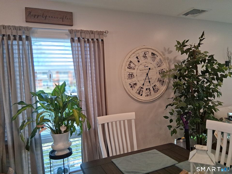 2nd image of 183 Centerbrook Road