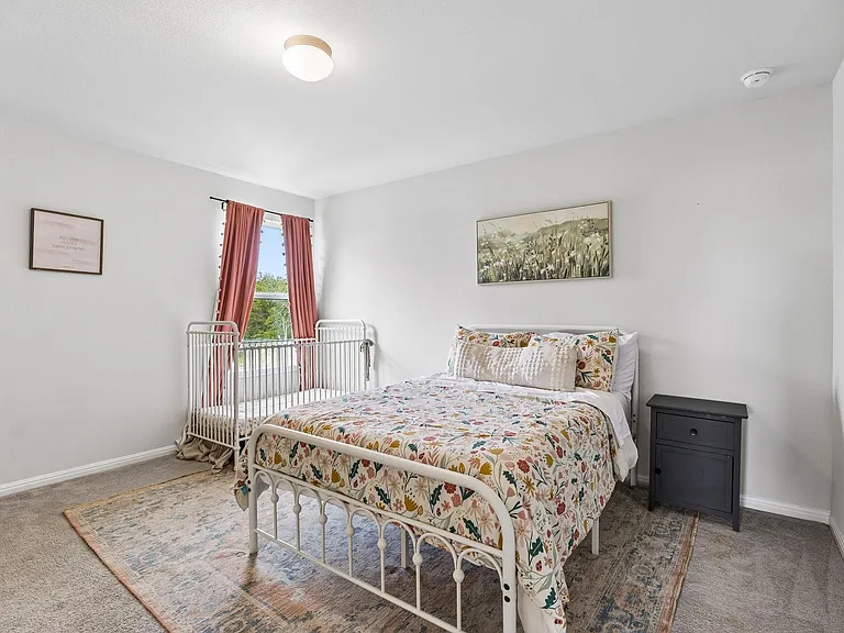 2851 Brand Iron Dr — Photo 12