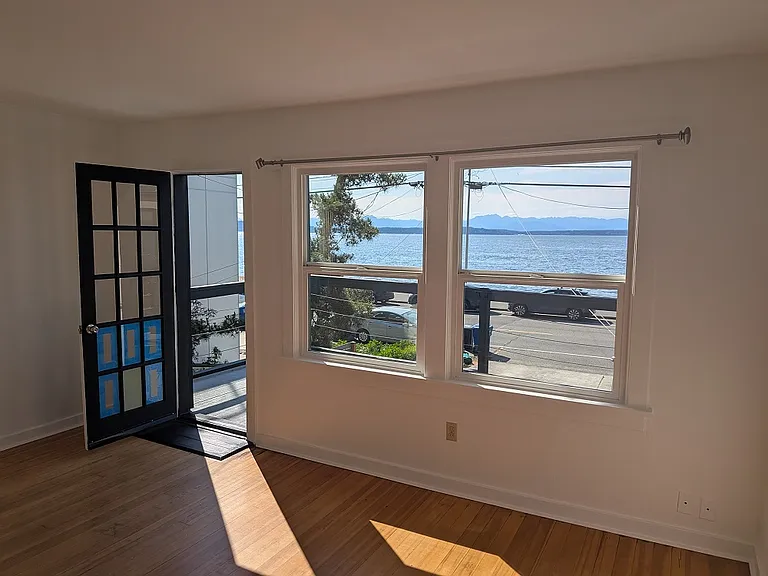 Alki Ave SW — Photo 7