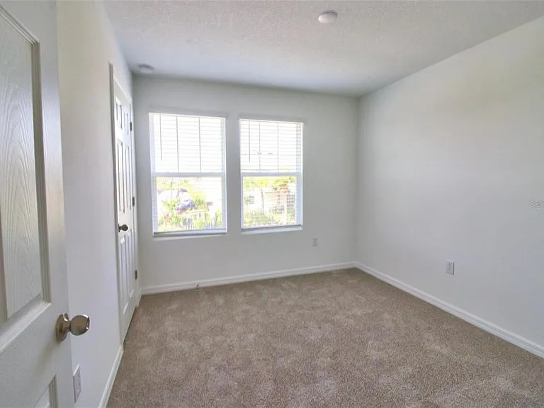 9939 Randal Walk St — Photo 23