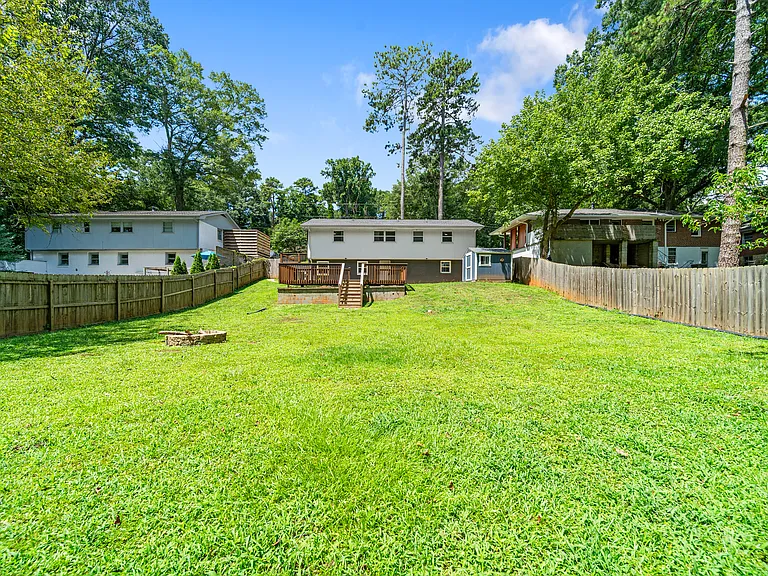 2128 Mark Trl — Photo 44