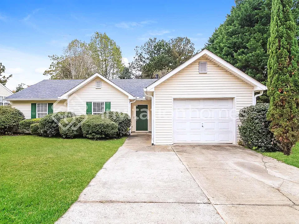 5210 Hillcrest Glenn Dr