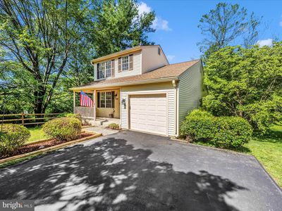 13420 Biddeford Ct, Germantown, MD, 20874