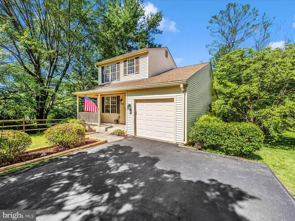 13420 Biddeford Ct, Germantown, MD 20874