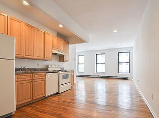 723 3rd Ave FL 3, New York, NY 10017