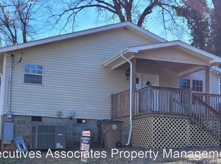 1618 Folsom Ave, Knoxville, TN 37917