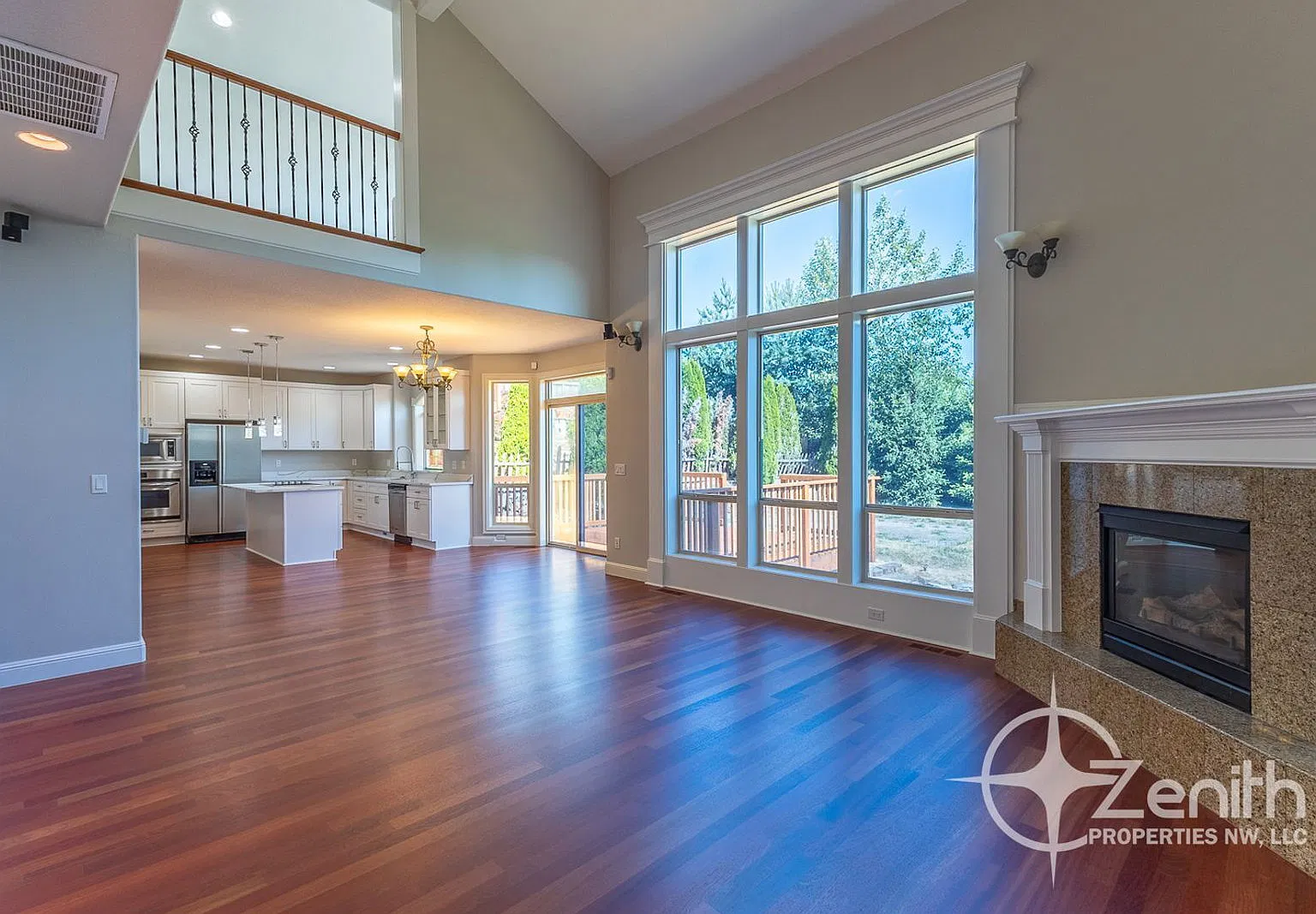 3 bed, 2.5 bath, 3365 sqft, $3,595 — Photo 1