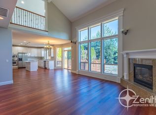 984 W Y St, Washougal, WA 98671