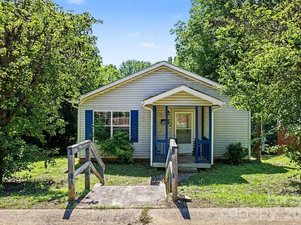202 Joe Louis St, Fort Mill, SC 29715