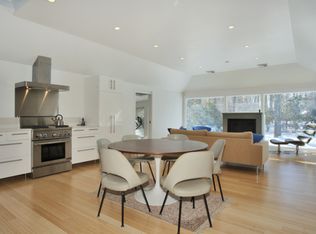 7213 Peconic Bay Blvd, Laurel, NY 11948