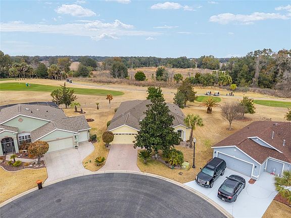 2nd image of 15050 SW 14th Avenue Rd