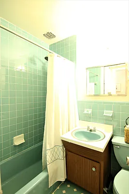 Rented by JK Dansar Corp | media 18