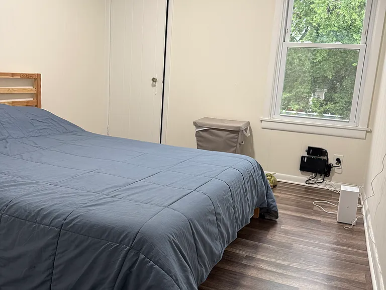 568 Lafayette Ave #2 — Photo 6