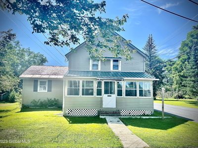 69 Quaker Street, Granville, NY, 12832