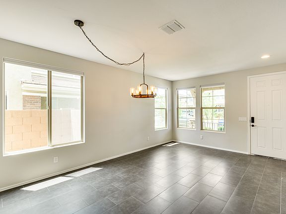 3rd image of 4283 E Palo Verde St