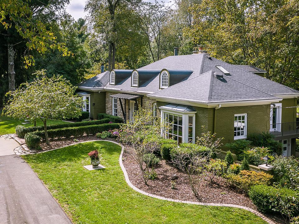 7825 Wolf Pen Branch Rd, Prospect, KY 40059 Zillow