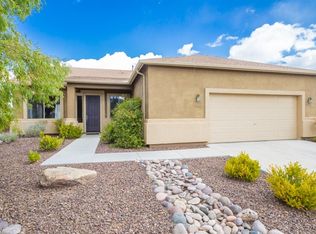 6334 E Andover Ln, Prescott Valley, AZ 86314