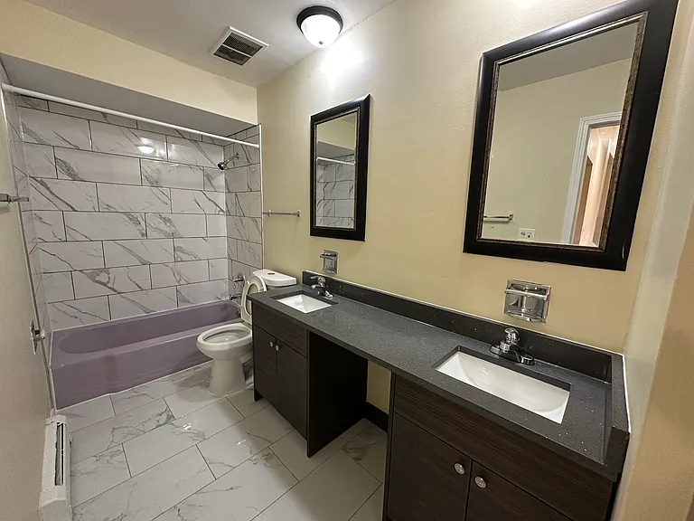 440 Stevens Dr #208 — Photo 3