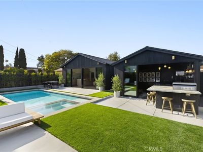 6144 W 76th St, Los Angeles, CA, 90045