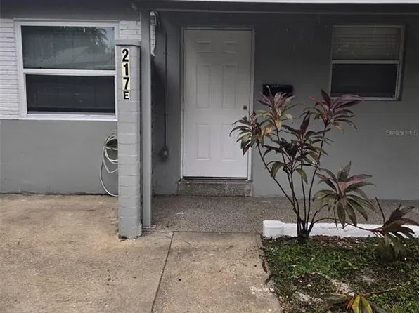 217 SW 2nd Pl #E, Dania, FL 33004
