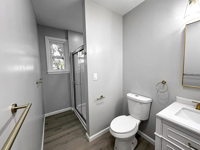 287 Pierce St #1 — Photo 23