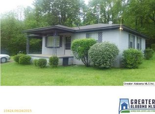 132 Murphree Rd, Birmingham, AL 35217