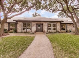 3820 Shadybay Cir, Dallas, TX 75229