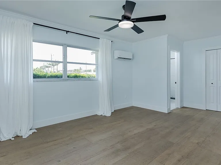 5609 De Soto Ct — Photo 25