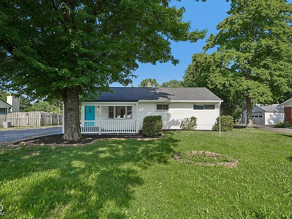 2nd image of 7618 Mary Ln