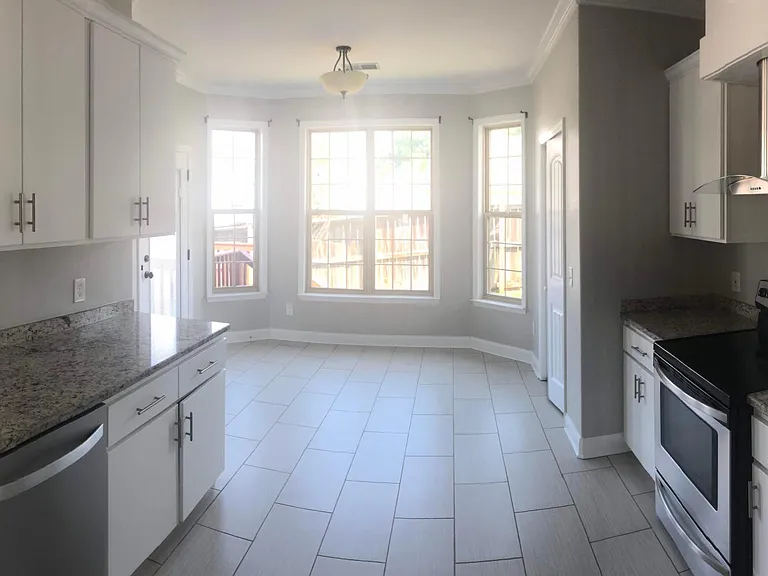 5343 Asher Village Dr — Photo 11