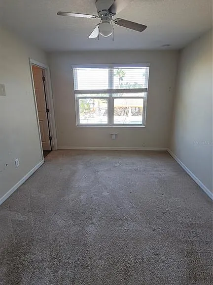 8810 Walnut Gable Ct — Photo 6