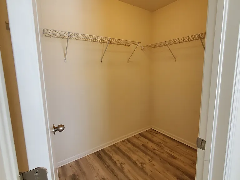 11994 E Lake Cir — Photo 15