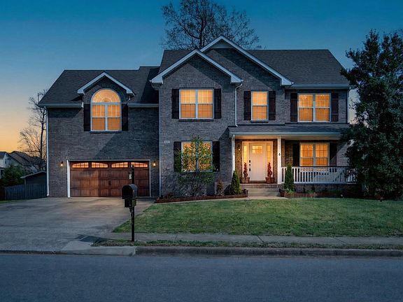 2nd image of 3443 Old Timber Rd