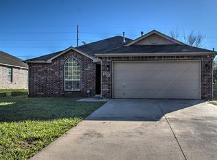 2537 N Owasso Ave, Tulsa, OK 74106