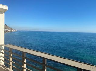 20710 Pacific Coast Hwy APT 7, Malibu, CA 90265
