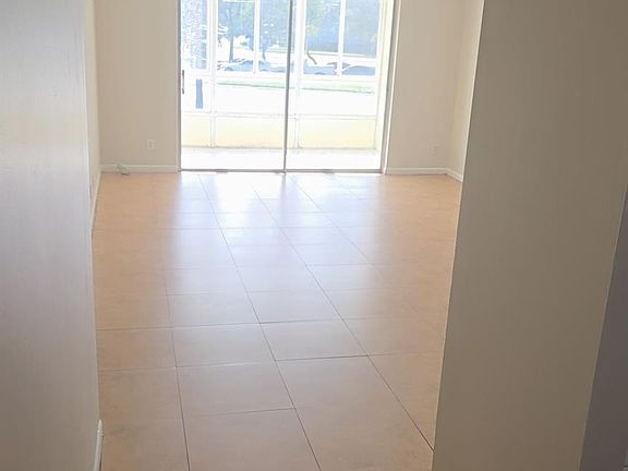 3rd image of 5011 W Oakland Park Boulevard #210