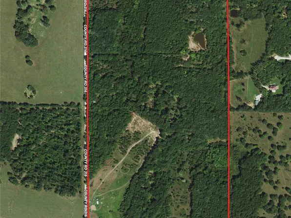 30574 Maries Road 316, Belle, MO 65013