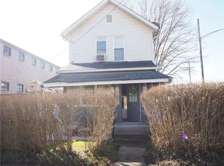 243 Pillow St, Butler, PA 16001