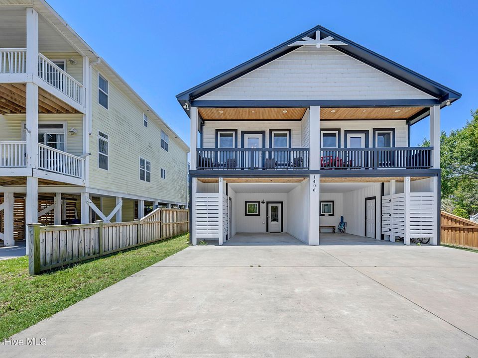 1st image of 1406 Snapper Lane Unit 2