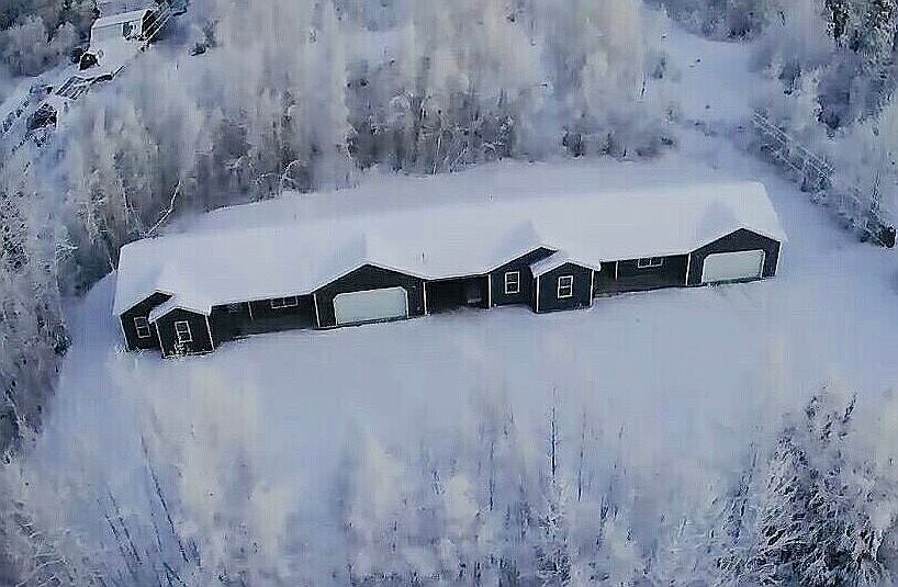 1st image of 4045 Lakewood Loop