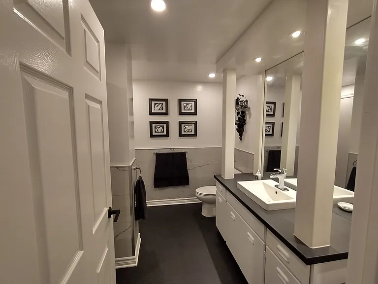 32 Ontoro Blvd — Photo 12