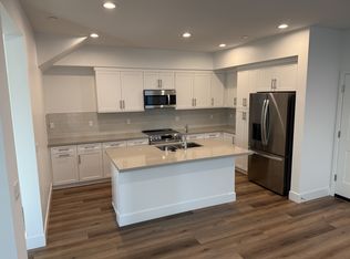 2928 Liscum St, Santa Rosa, CA 95407