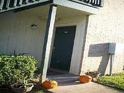 4th image of 250 El Dorado Blvd APT 267
