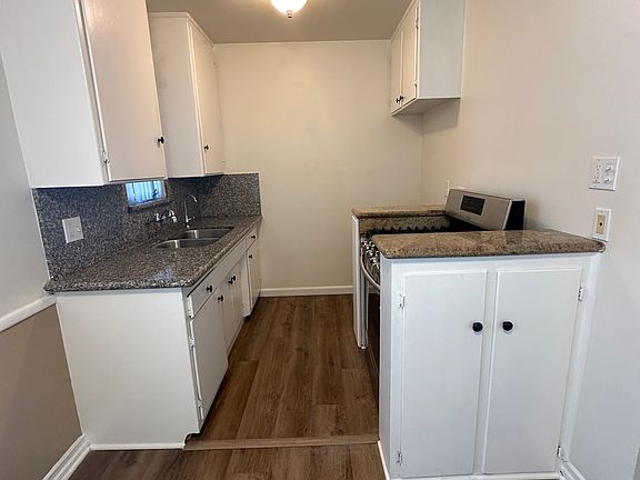 5th image of 1233 E Wilson Ave APT 1