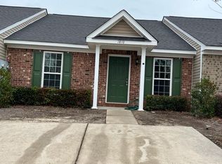 1810 Crimson Leaf Way, Augusta, GA 30909