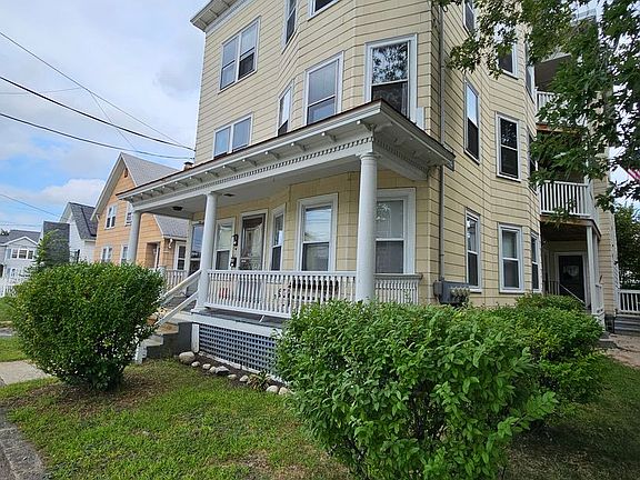 2nd image of 209-211 S Taylor St #209-1F