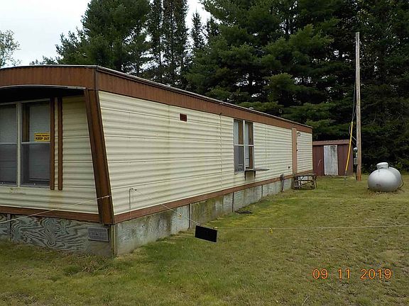 5th image of 5740 Ash St