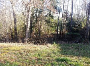 812 Montclair Ct, Spartanburg, SC 29301