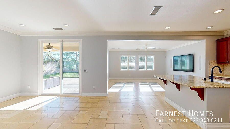 1st image of 19320 Carranza Ln
